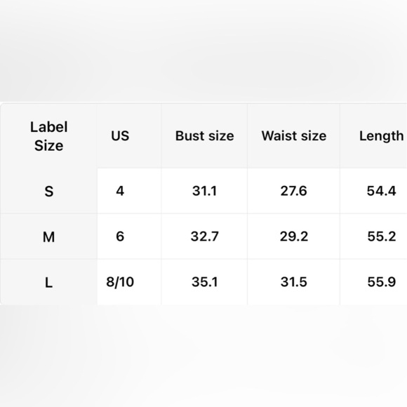 Blue Long Sleeve Backless Bodycon Maxi Dress - Picture 7 of 7